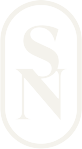 Schloss Neckarbischofsheim